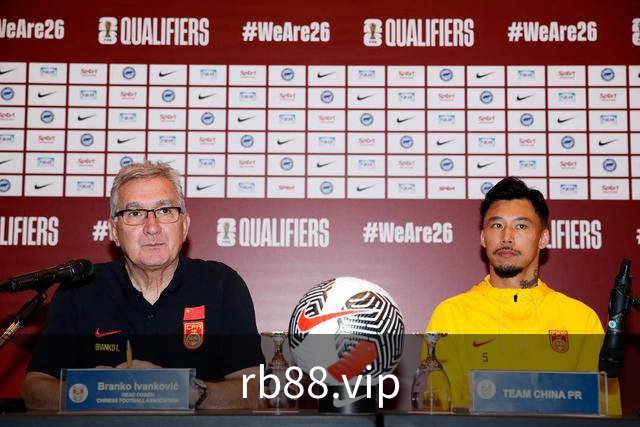 rb88.vip公司简介